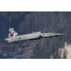Meiringen 170314-265 Kopie