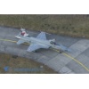 Meiringen 170314-317 Kopie