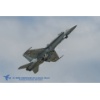Payerne 170509-003