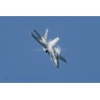 Payerne 170509-005