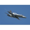 Payerne 170509-006