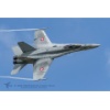 Payerne 170509-009