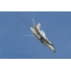 Payerne 170509-012