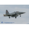 Payerne 170509-020