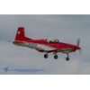 Payerne 170509-022