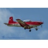 Payerne 170509-023