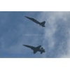 Payerne 170509-024