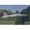 Payerne 170509-026
