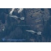 Meiringen 170321-002