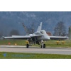 Meiringen 170321-003