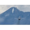 Meiringen 170321-005