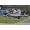 Meiringen 170321-006