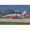 Meiringen 170321-007