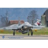 Meiringen 170321-008