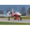 Meiringen 170321-009