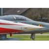 Meiringen 170321-010