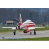 Meiringen 170321-011