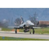 Meiringen 170321-013