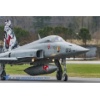 Meiringen 170321-014