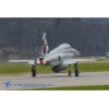 Meiringen 170321-016