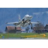 Meiringen 170321-017