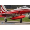 Meiringen 170321-019