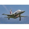 Meiringen 170321-020