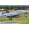 Meiringen 170321-021