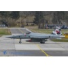 Meiringen 170321-023