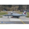Meiringen 170321-024