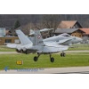 Meiringen 170321-025