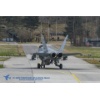 Meiringen 170321-026