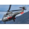 Alpnach 170222-003