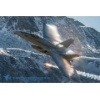 Axalp 2017-001