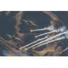 Axalp 2017-002