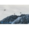 Axalp 2017-005