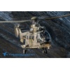 Axalp 2017-008