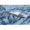 Axalp 2017-014