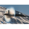 Axalp 2017-017