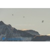 Axalp 2017-018
