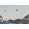 Axalp 2017-022