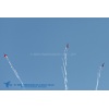 Axalp 2017-029