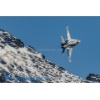 Axalp 2017-033