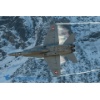 Axalp 2017-035