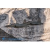 Axalp 2017-037