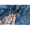 Axalp 2017-039