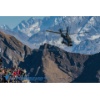 Axalp 2017-040