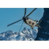 Axalp 2017-041