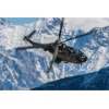 Axalp 2017-042