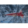Axalp 2017-046